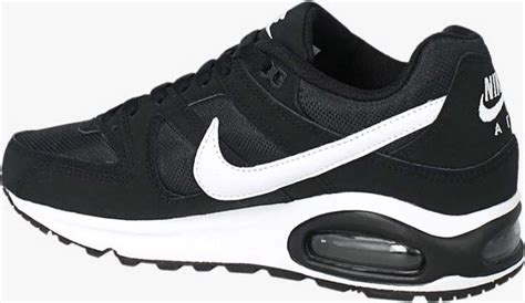 nike air max maat 39 zwart dames|Nike Air Max dames wit, zwart sneakers & kleding .